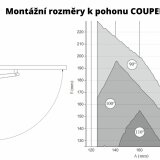 Montazni-rozmery.jpg
